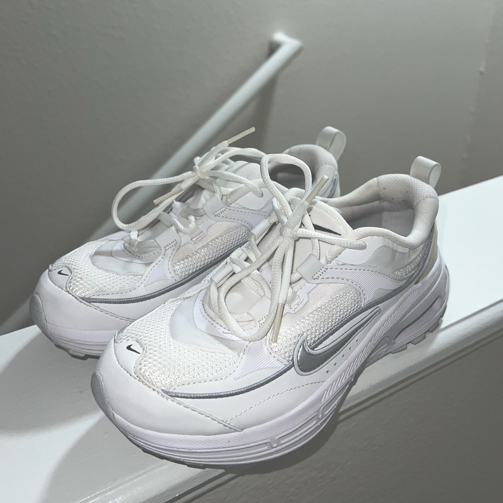 Nike Air Max Bliss